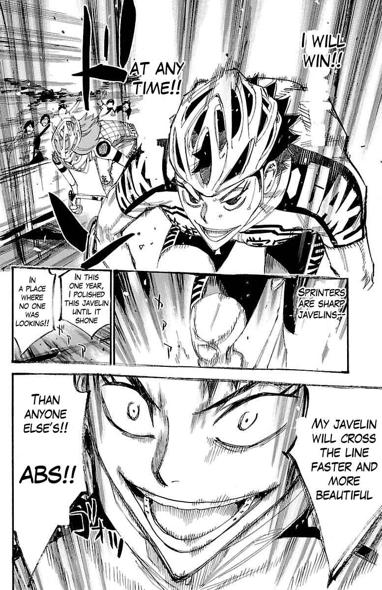 Chapter 382 - Page 9
