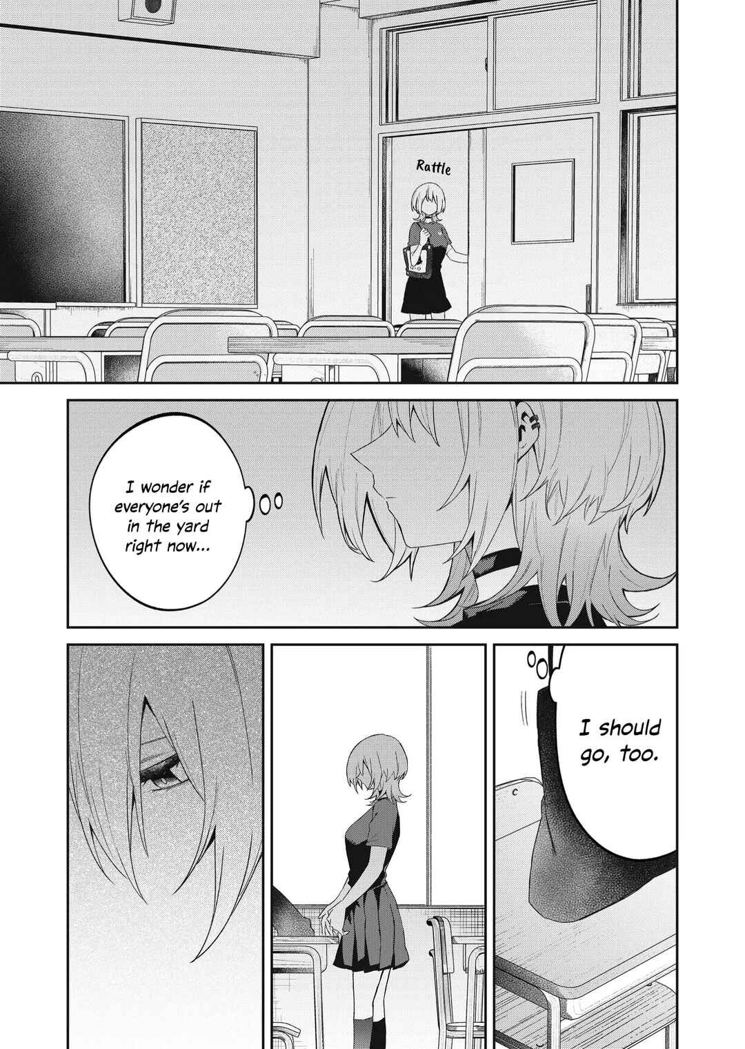 Chapter 49 - Page 13