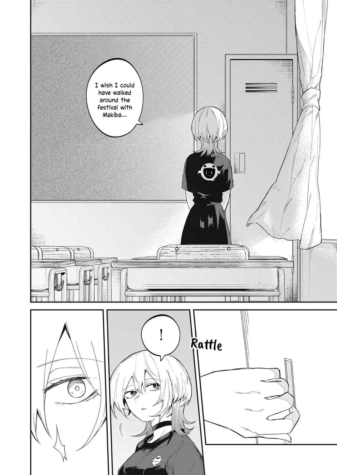 Chapter 49 - Page 14