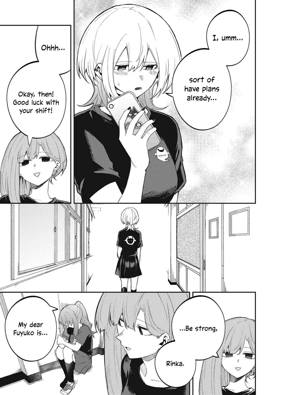Chapter 49 - Page 7