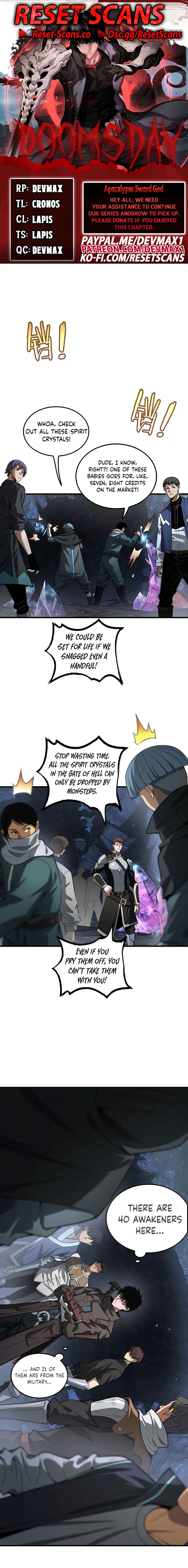 Chapter 25 - Page 1