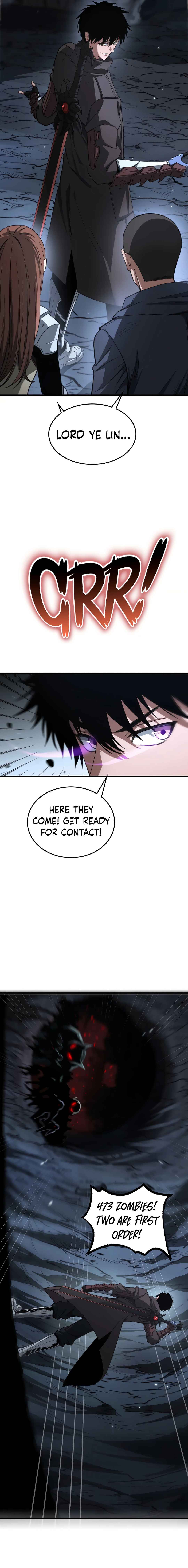 Chapter 25 - Page 12