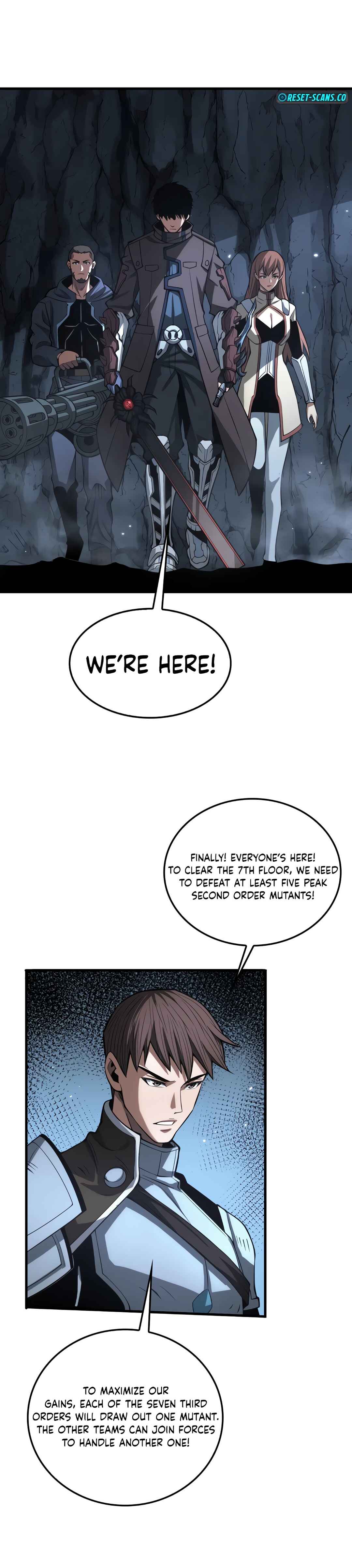 Chapter 25 - Page 17