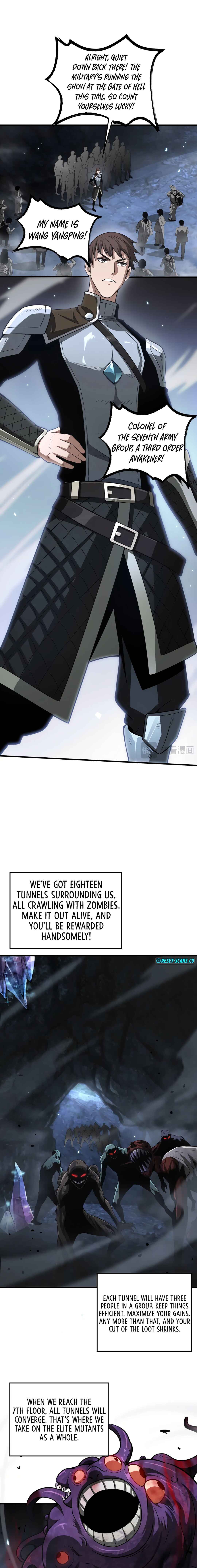 Chapter 25 - Page 2