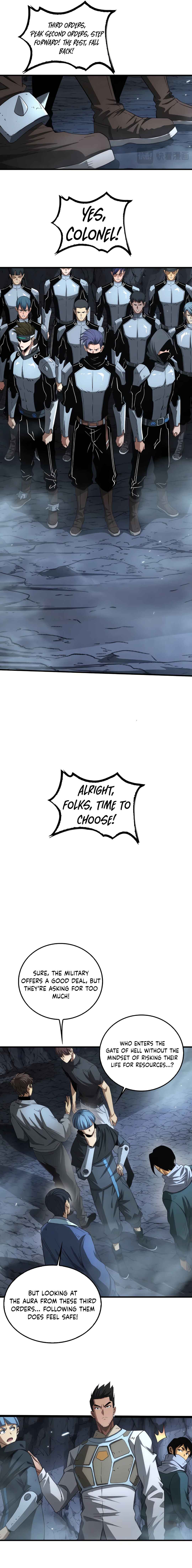 Chapter 25 - Page 4