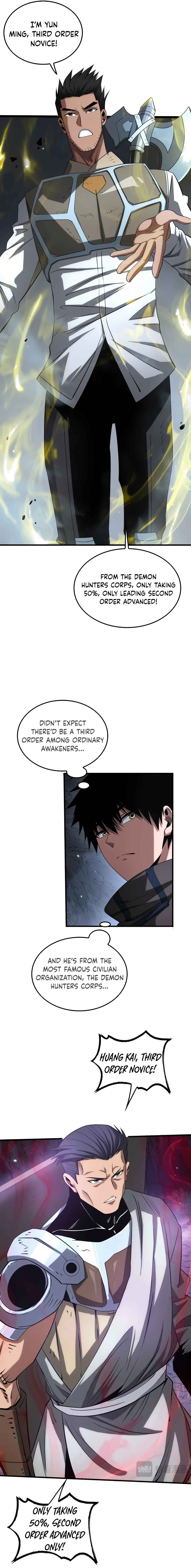 Chapter 25 - Page 5