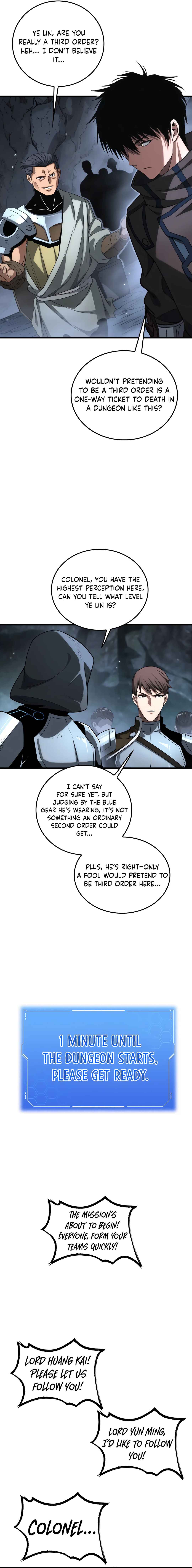 Chapter 25 - Page 8