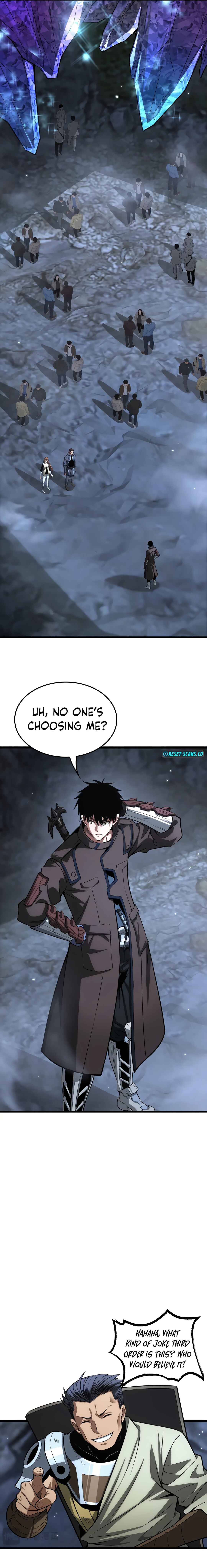 Chapter 25 - Page 9