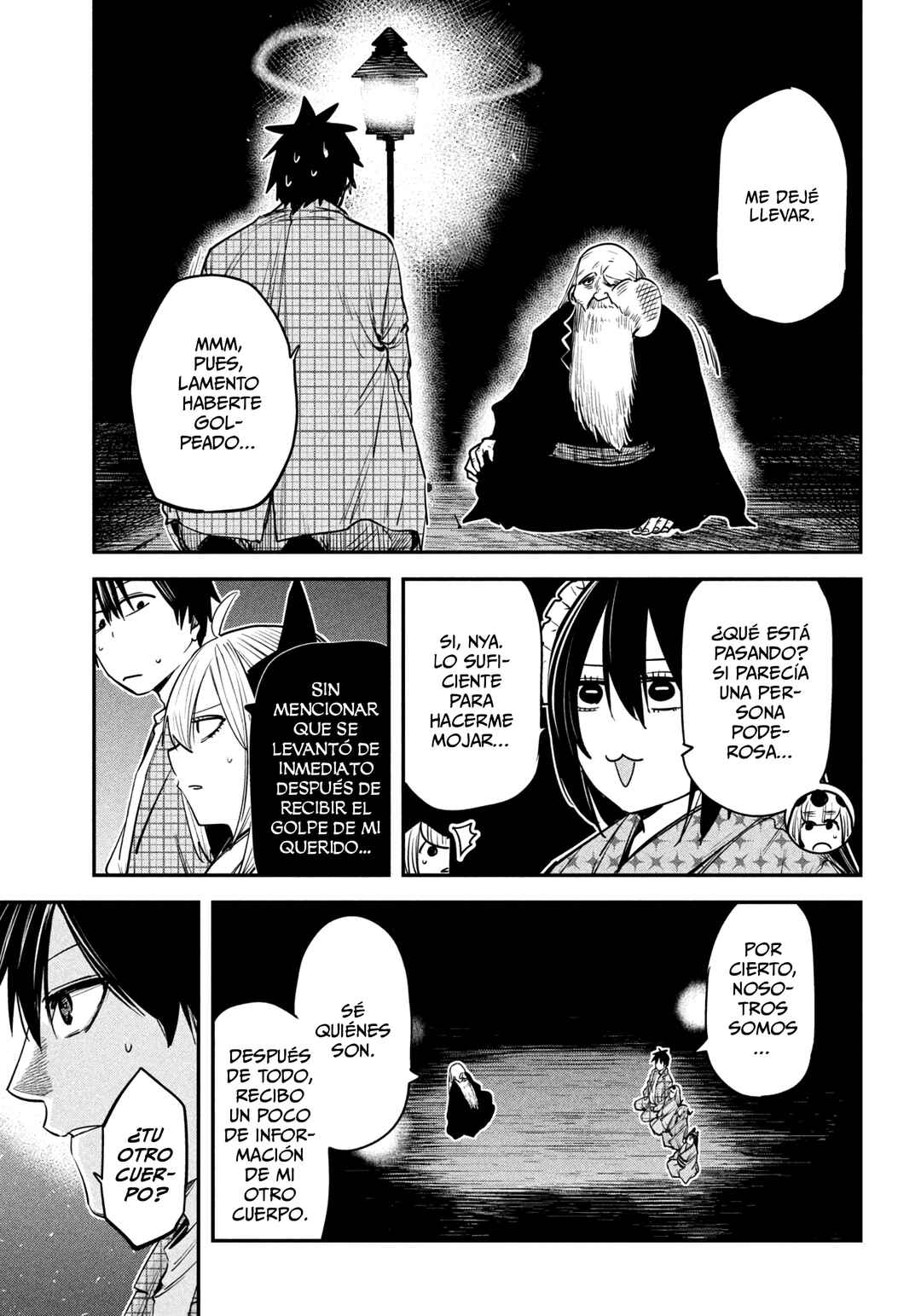 Chapter 39 - Page 15