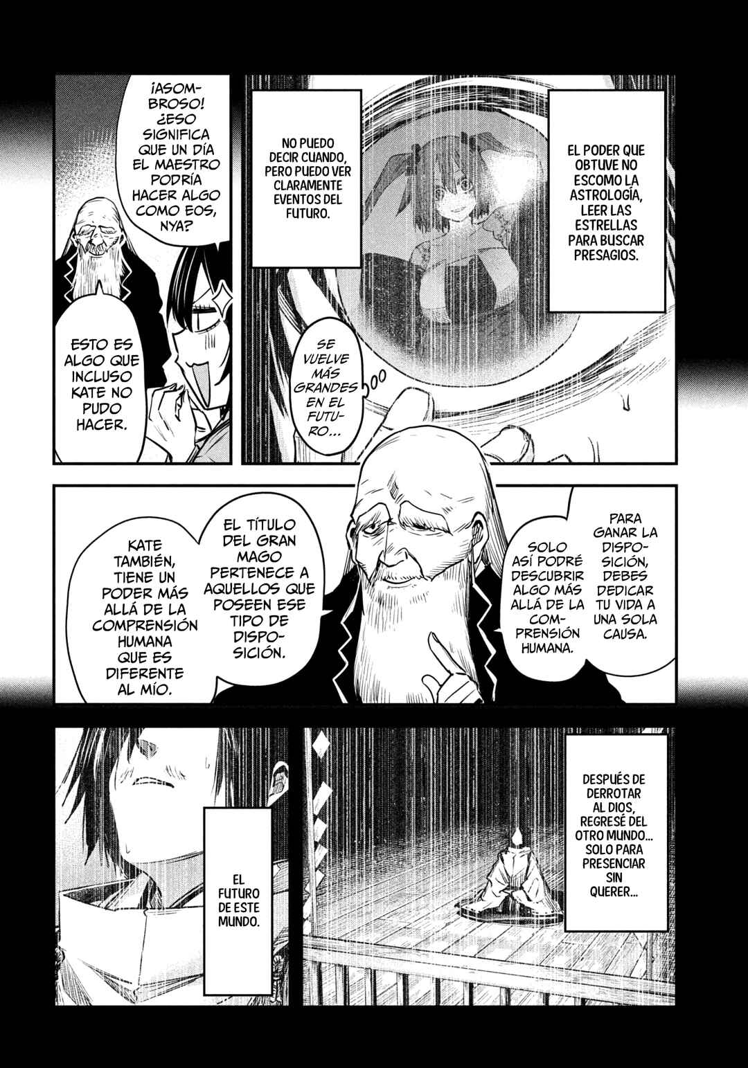 Chapter 39 - Page 22
