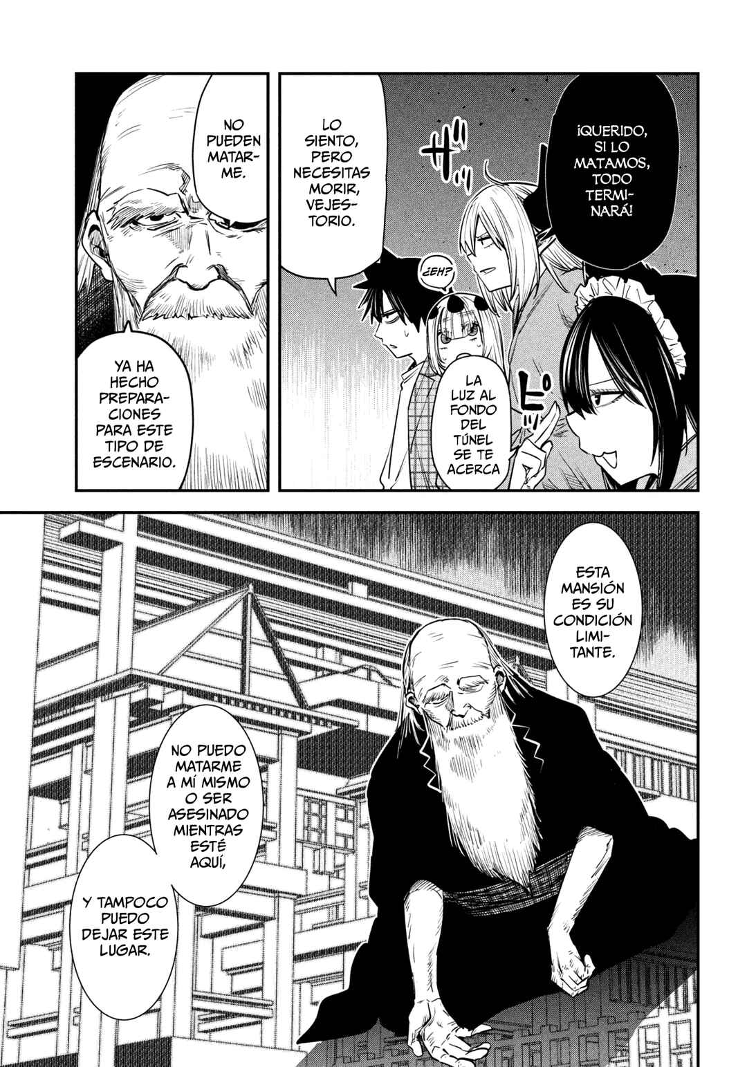 Chapter 39 - Page 25
