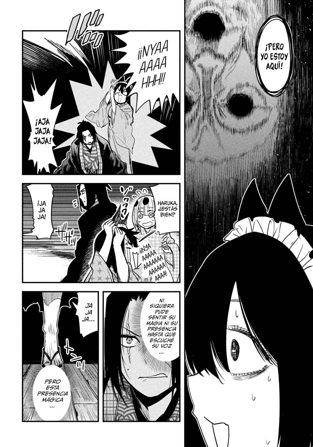 Chapter 39 - Page 6