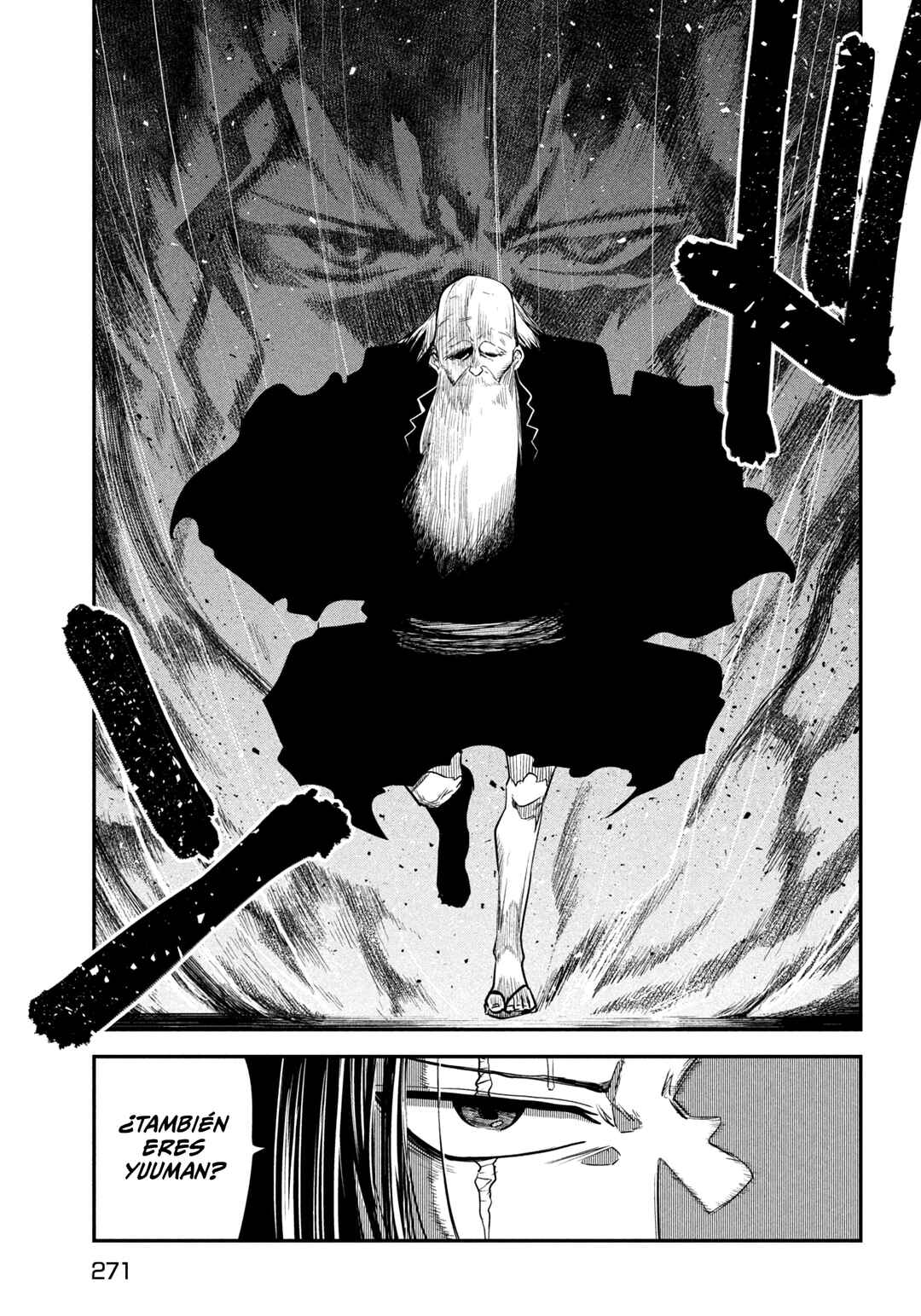 Chapter 39 - Page 7