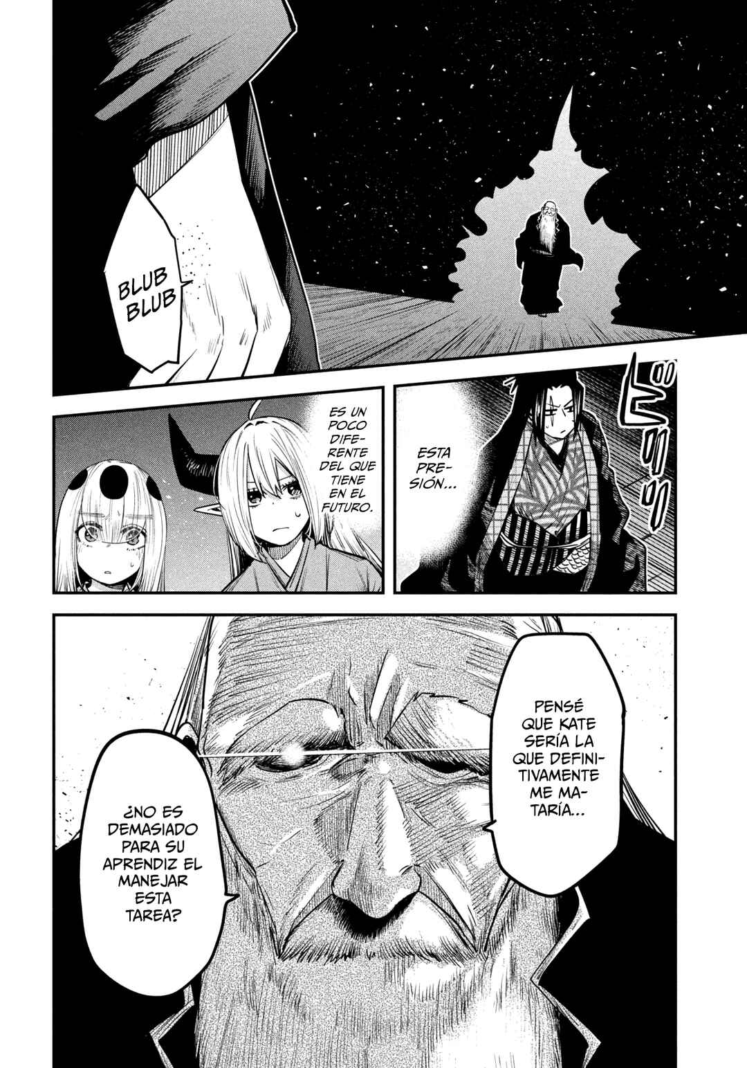 Chapter 39 - Page 8