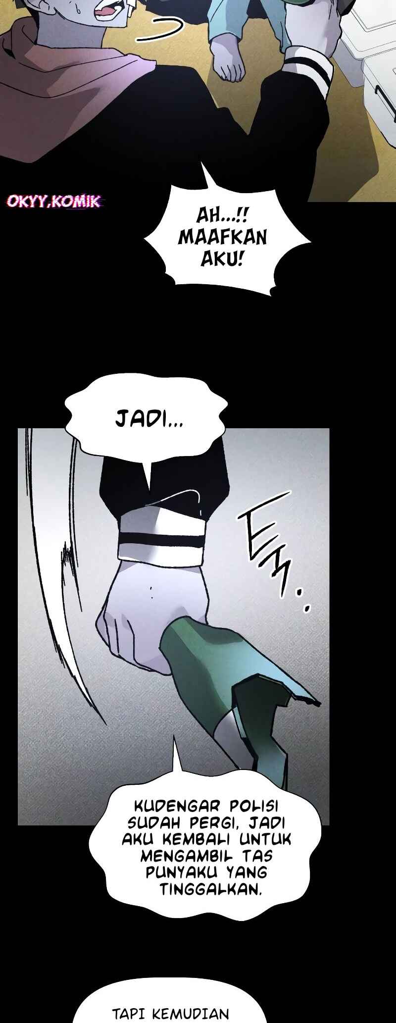 Chapter 9 - Page 14