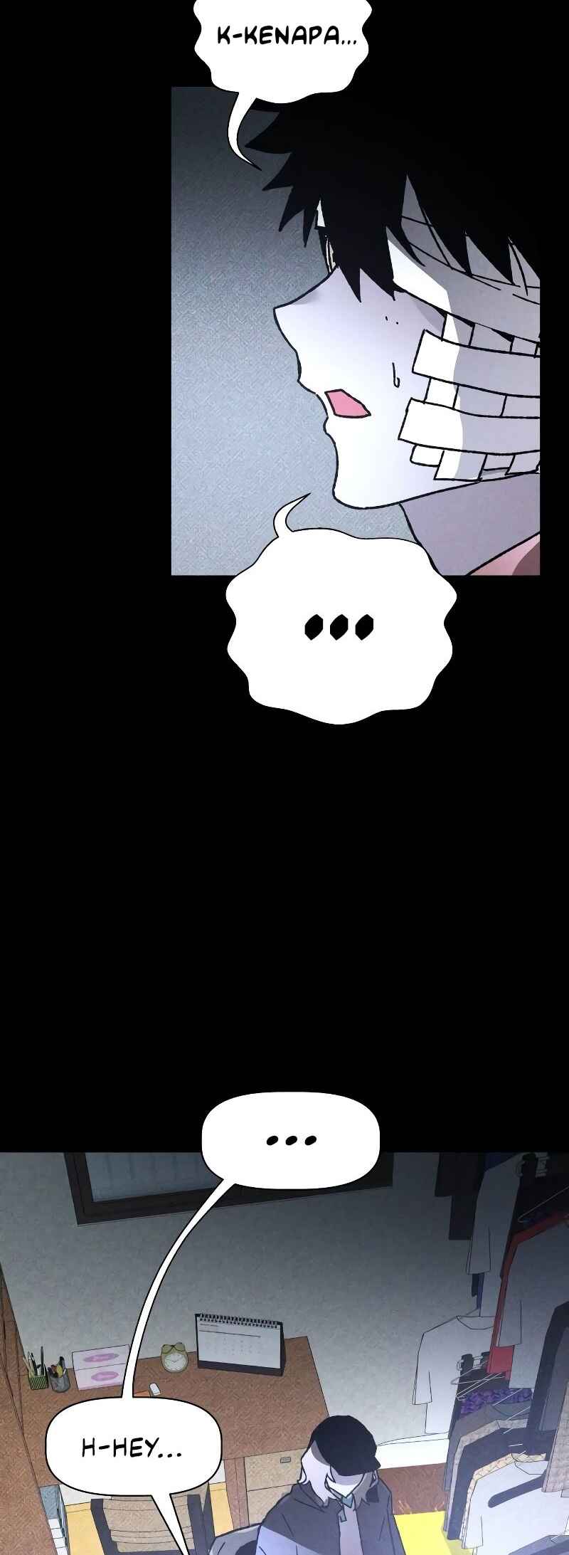 Chapter 9 - Page 22