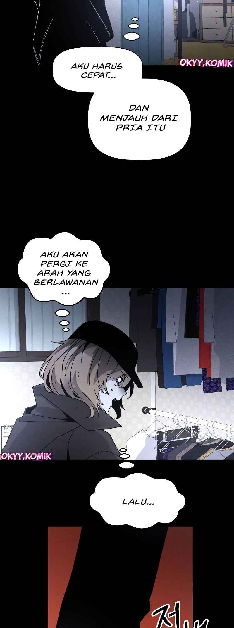 Chapter 9 - Page 3