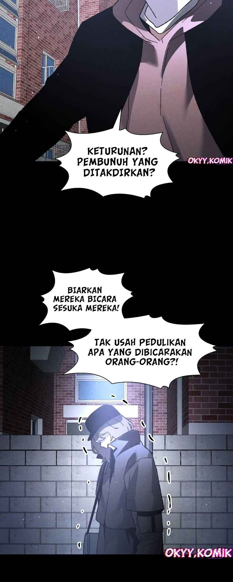 Chapter 9 - Page 40