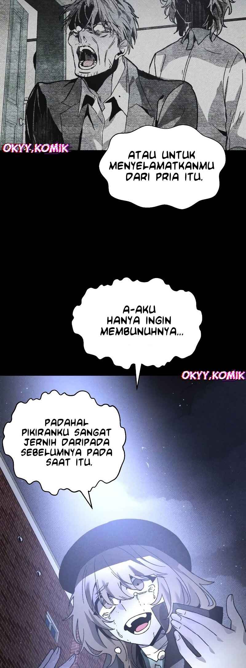 Chapter 9 - Page 44