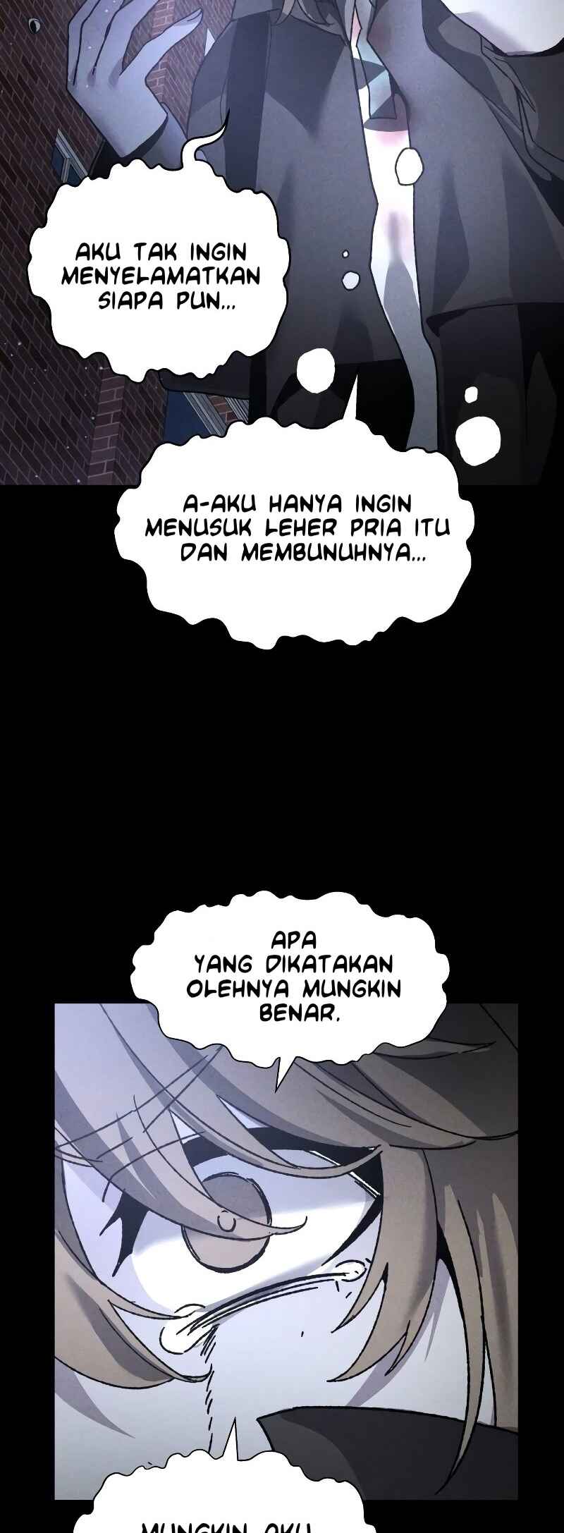 Chapter 9 - Page 45