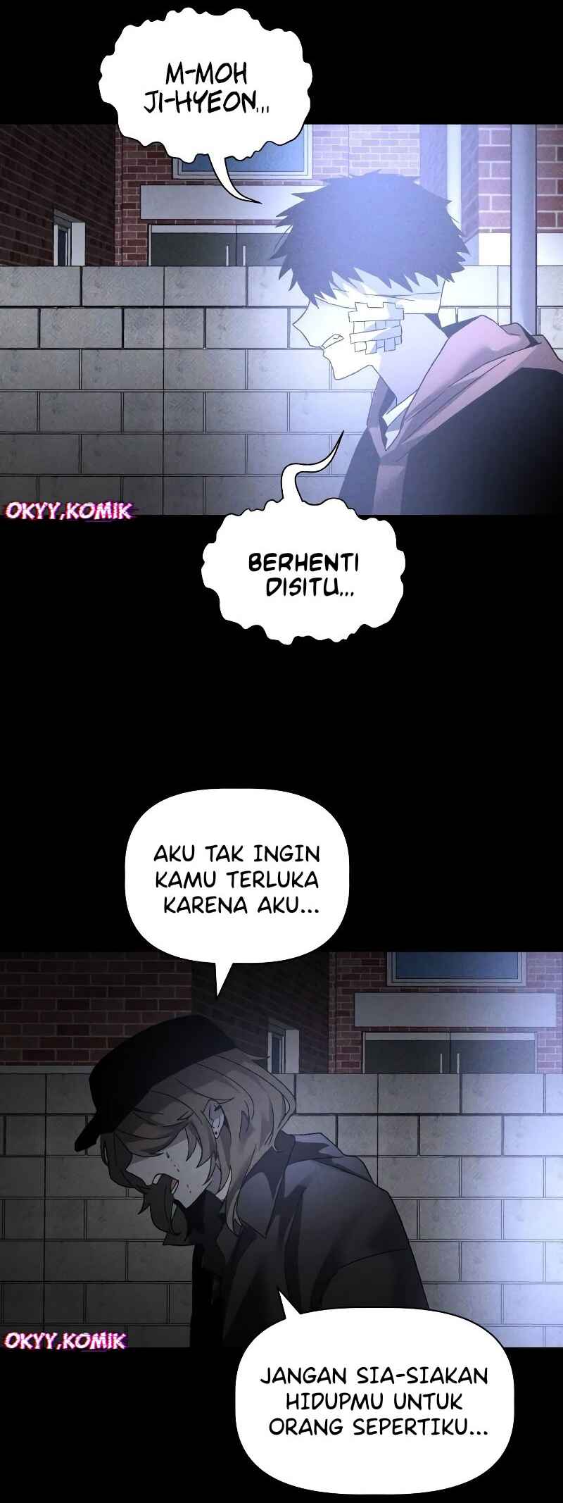 Chapter 9 - Page 49