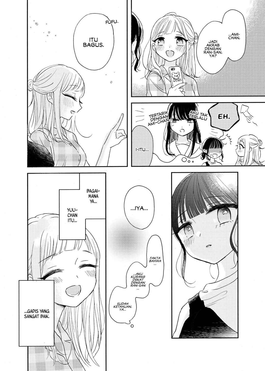 Chapter 4 - Page 12
