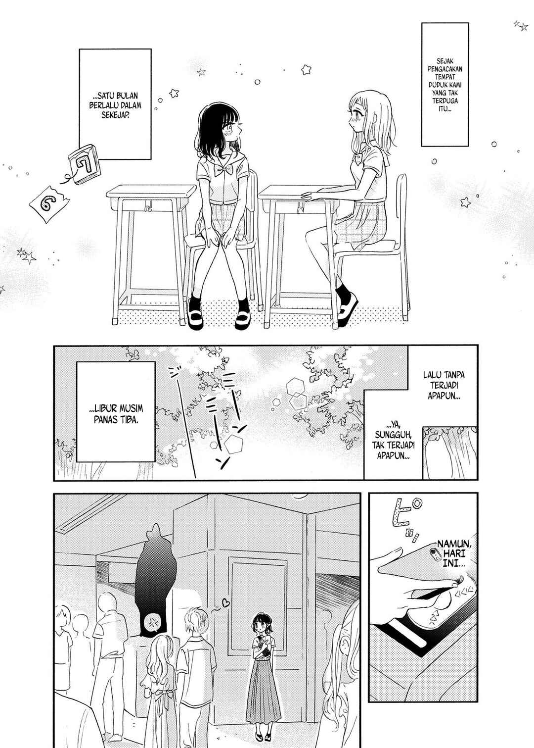 Chapter 4 - Page 4