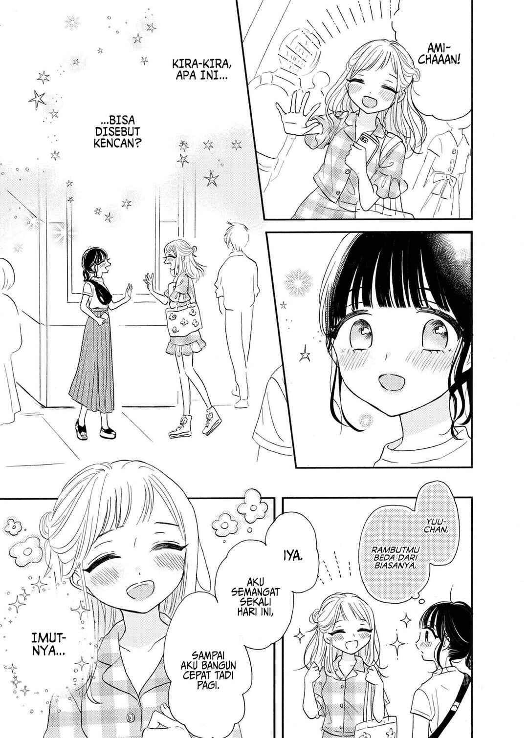 Chapter 4 - Page 5