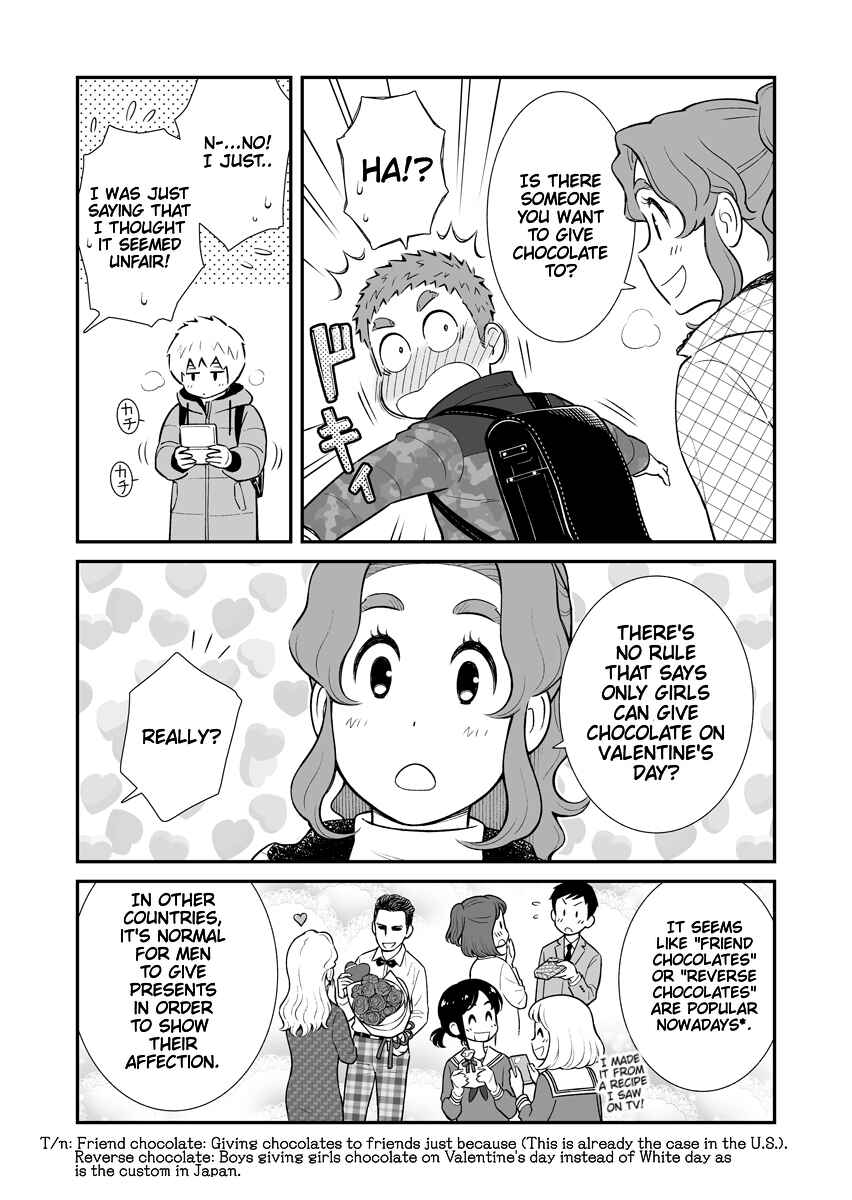 Chapter 31 - Page 2