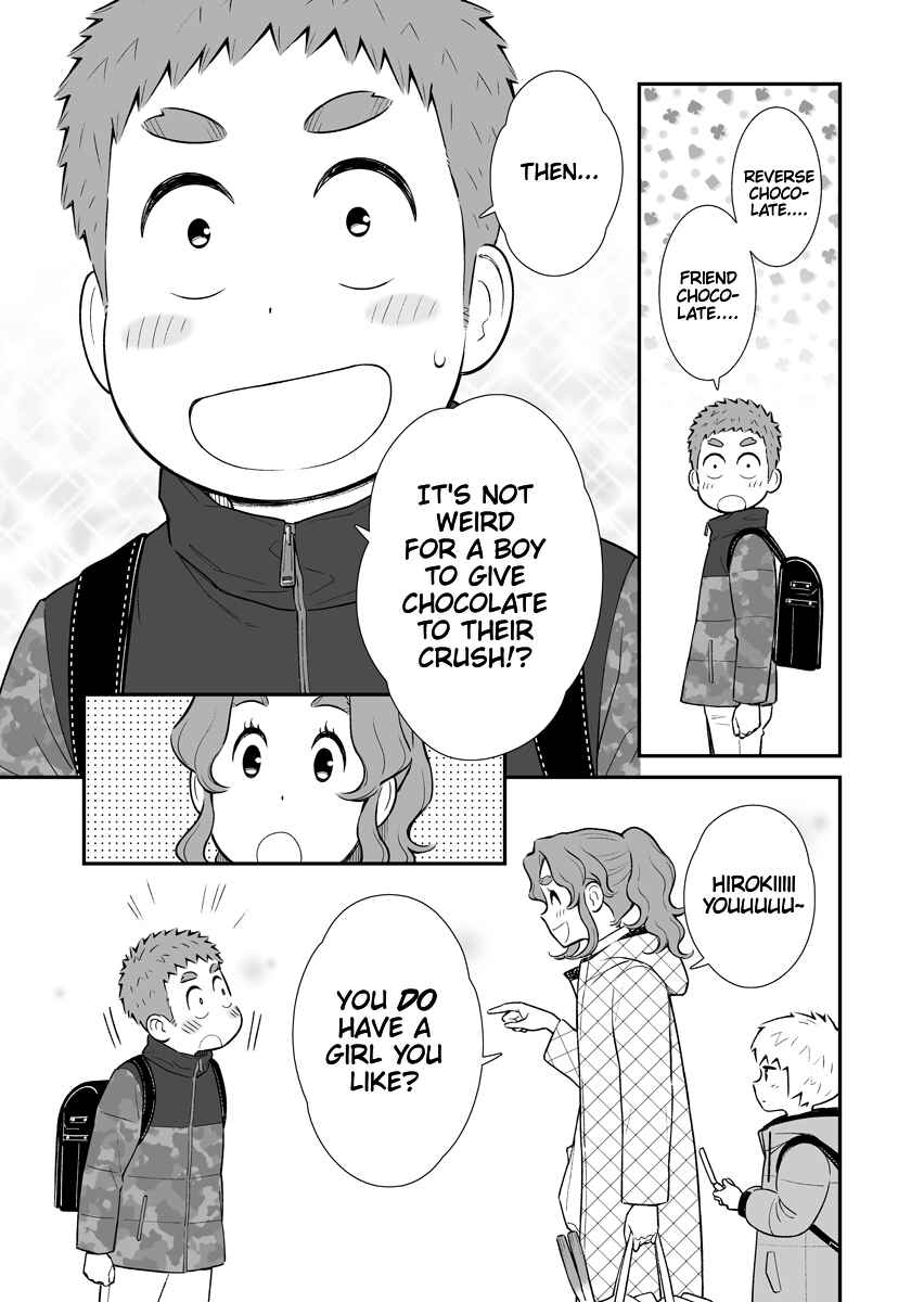 Chapter 31 - Page 3