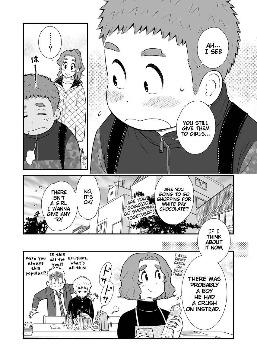 Chapter 31 - Page 4