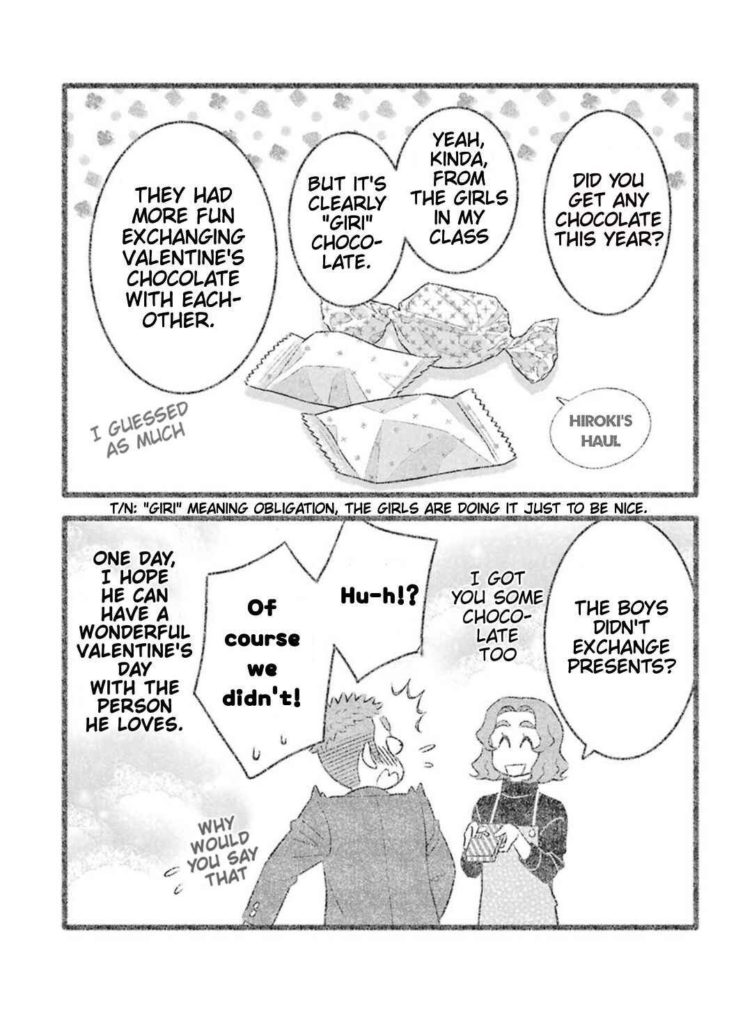 Chapter 31 - Page 5