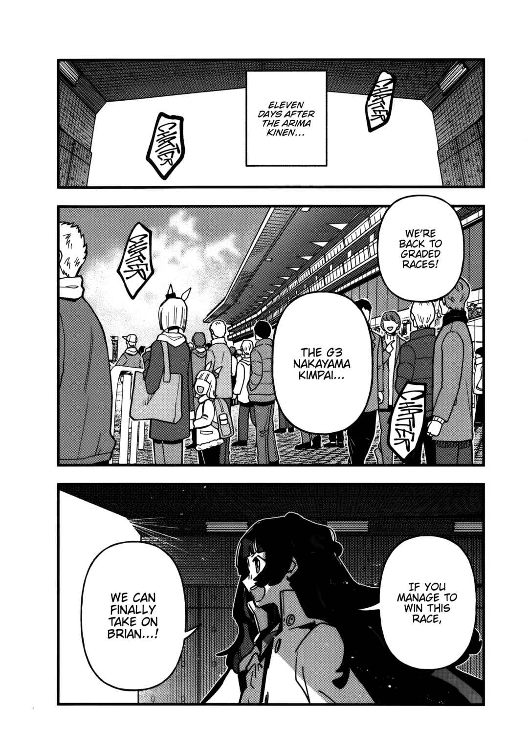 Chapter 47 - Page 15