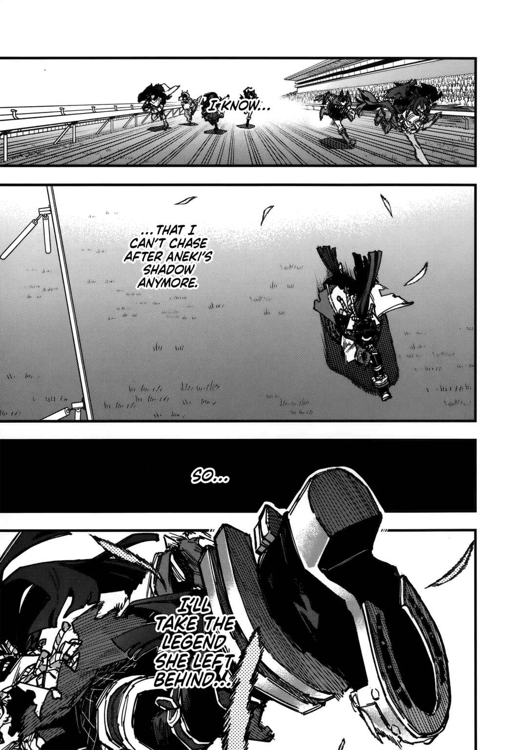 Chapter 47 - Page 7