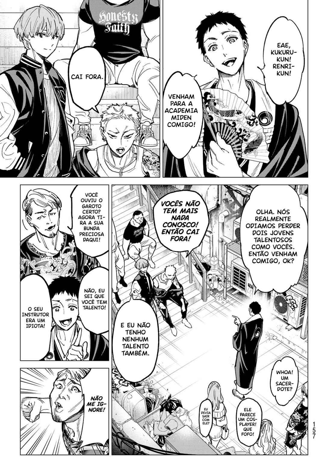 Chapter 20 - Page 15