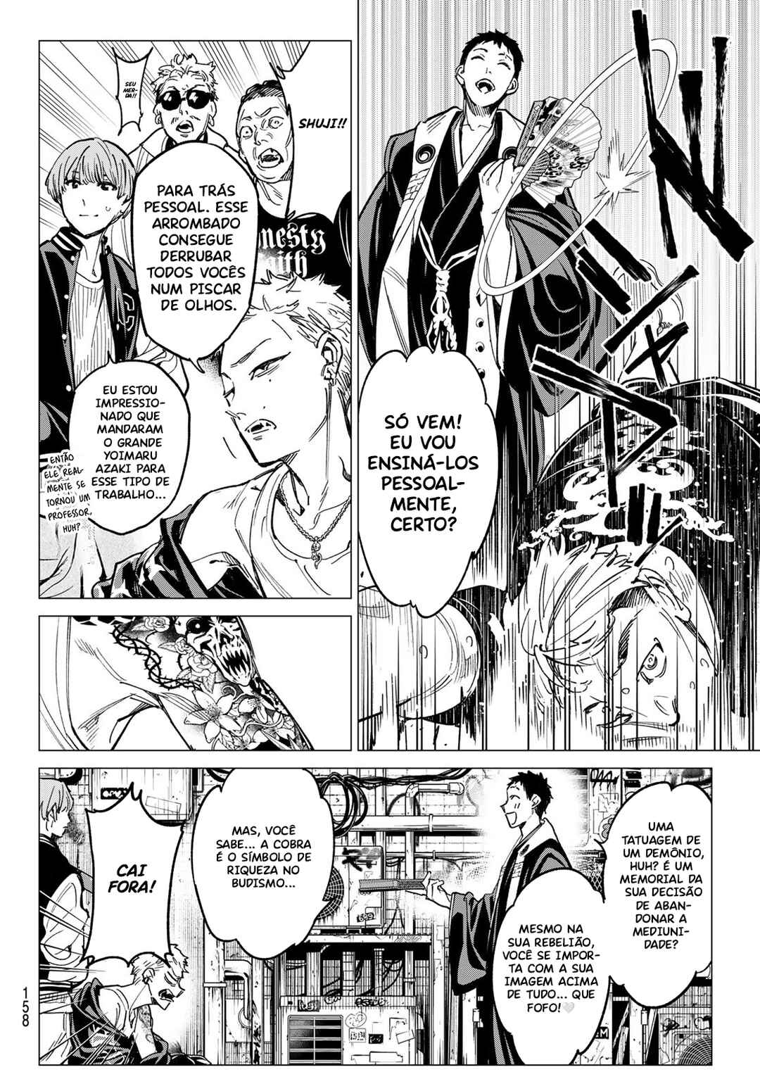 Chapter 20 - Page 16