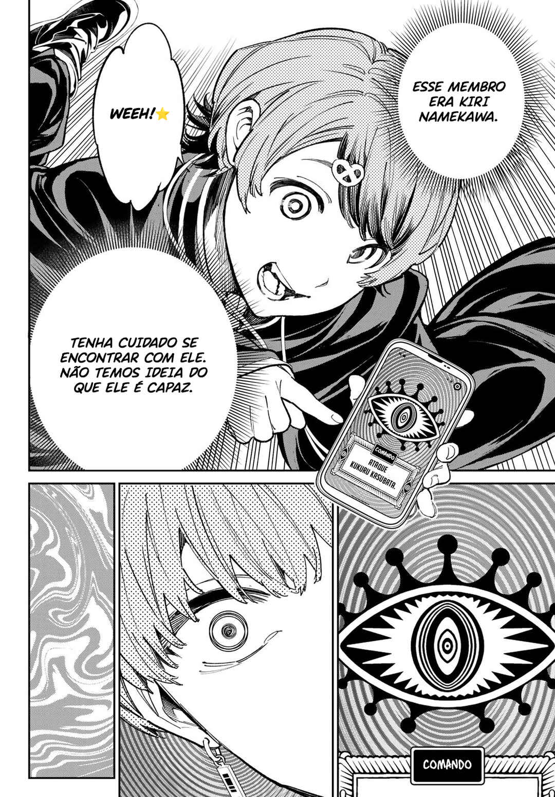 Chapter 20 - Page 4