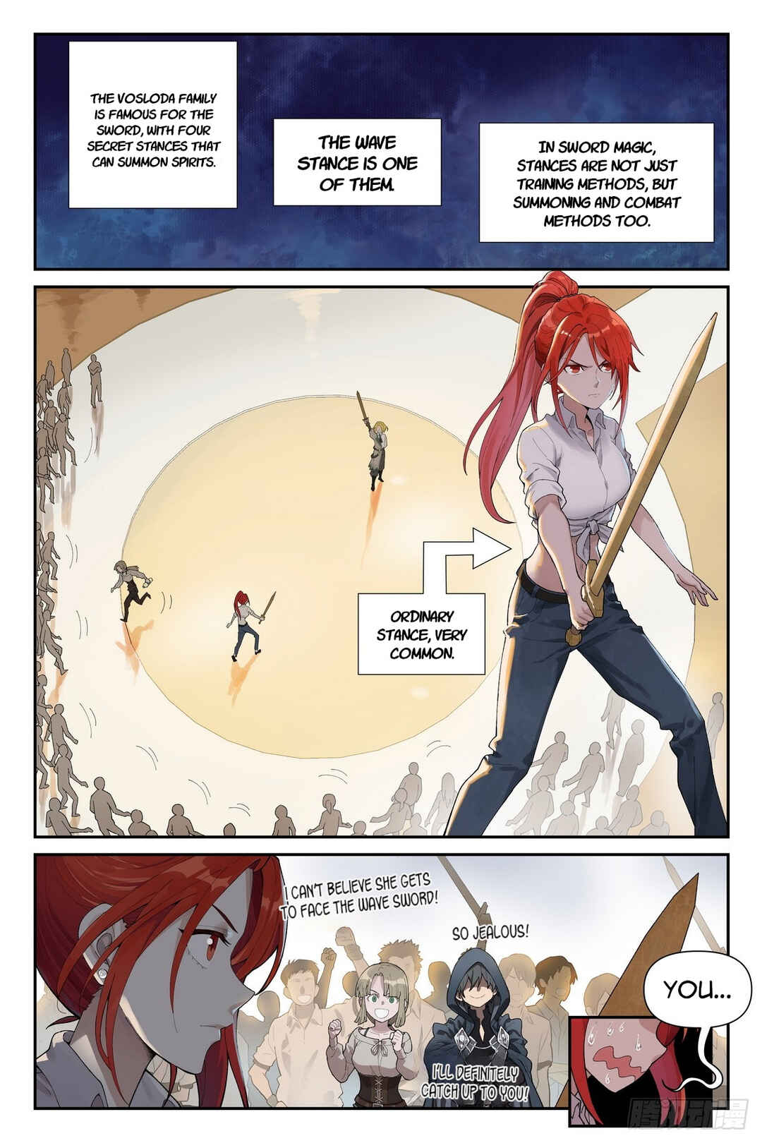 Chapter 9 - Page 11