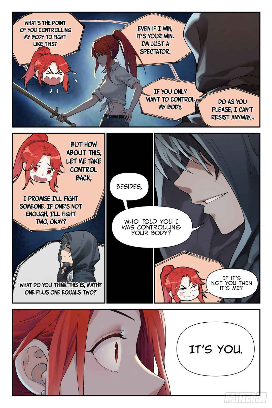Chapter 9 - Page 12