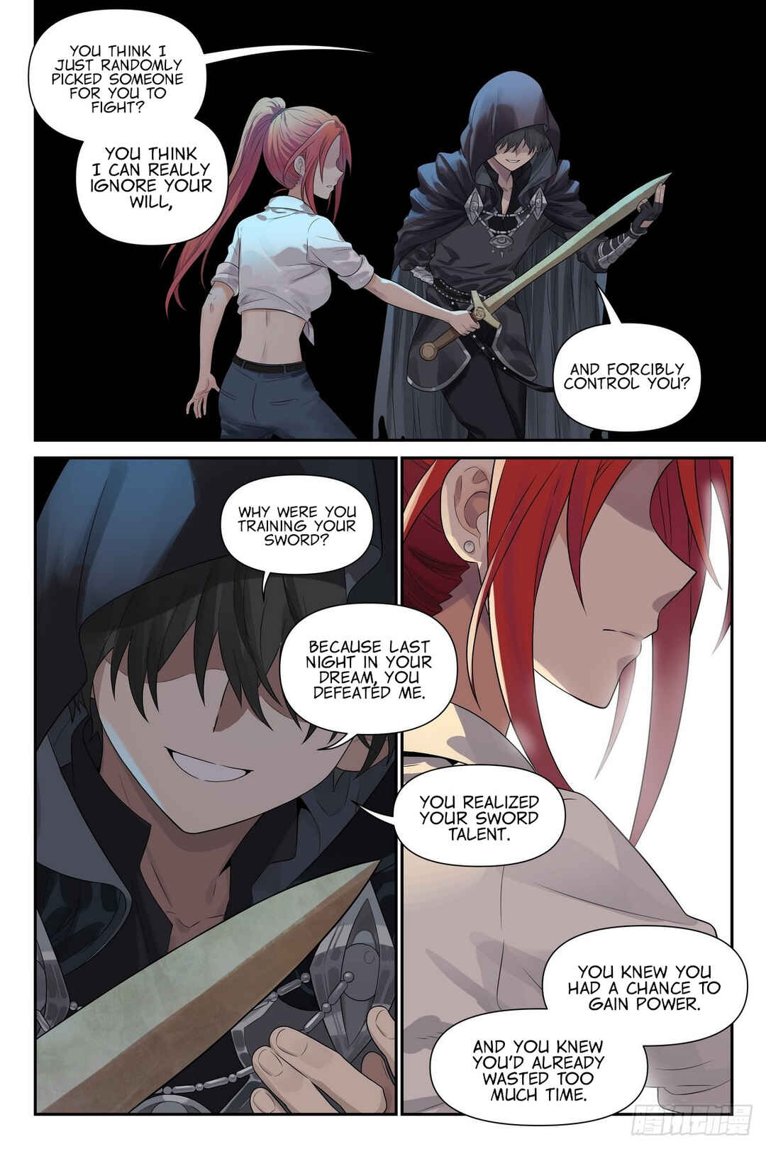 Chapter 9 - Page 13