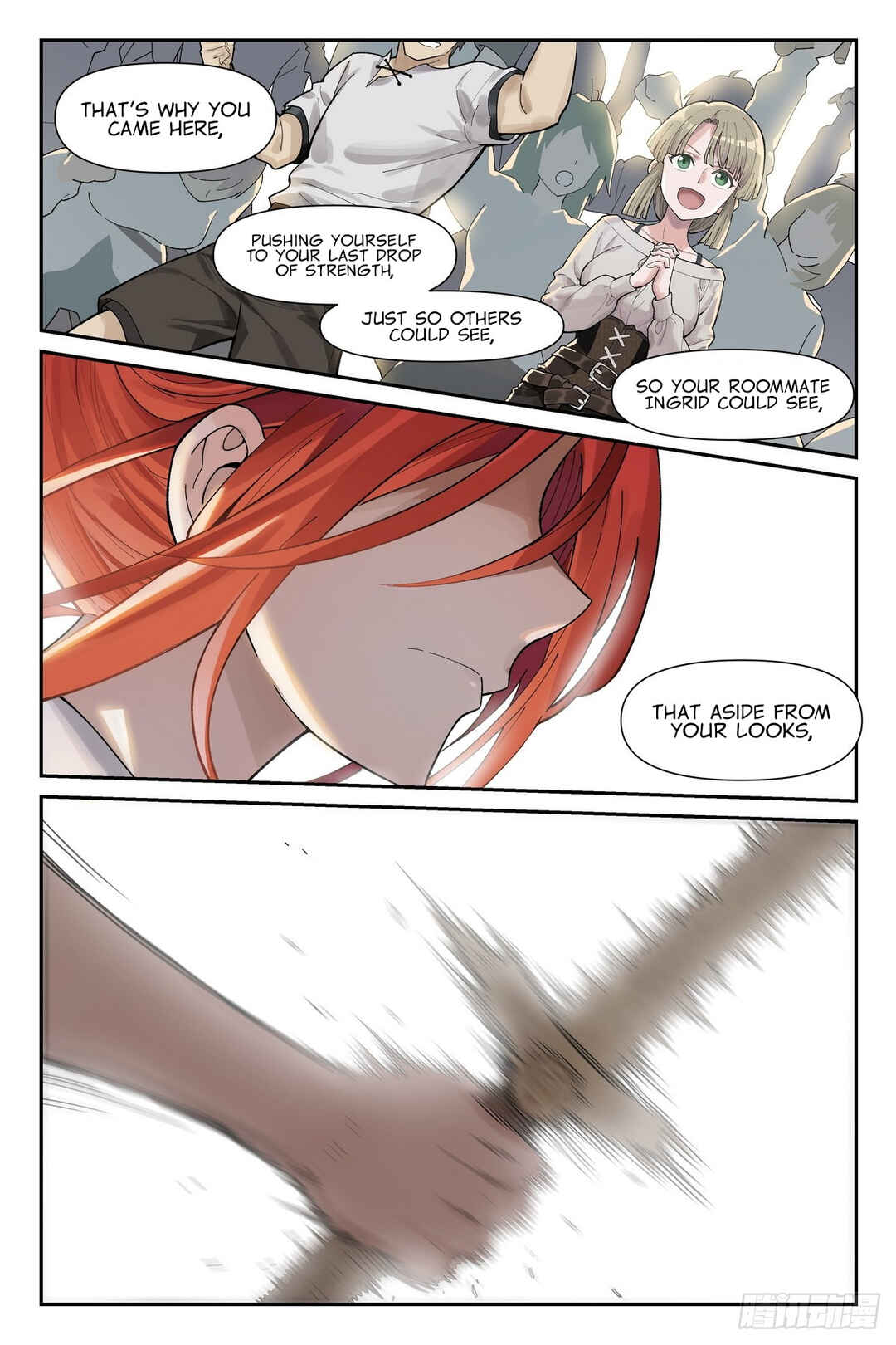 Chapter 9 - Page 14
