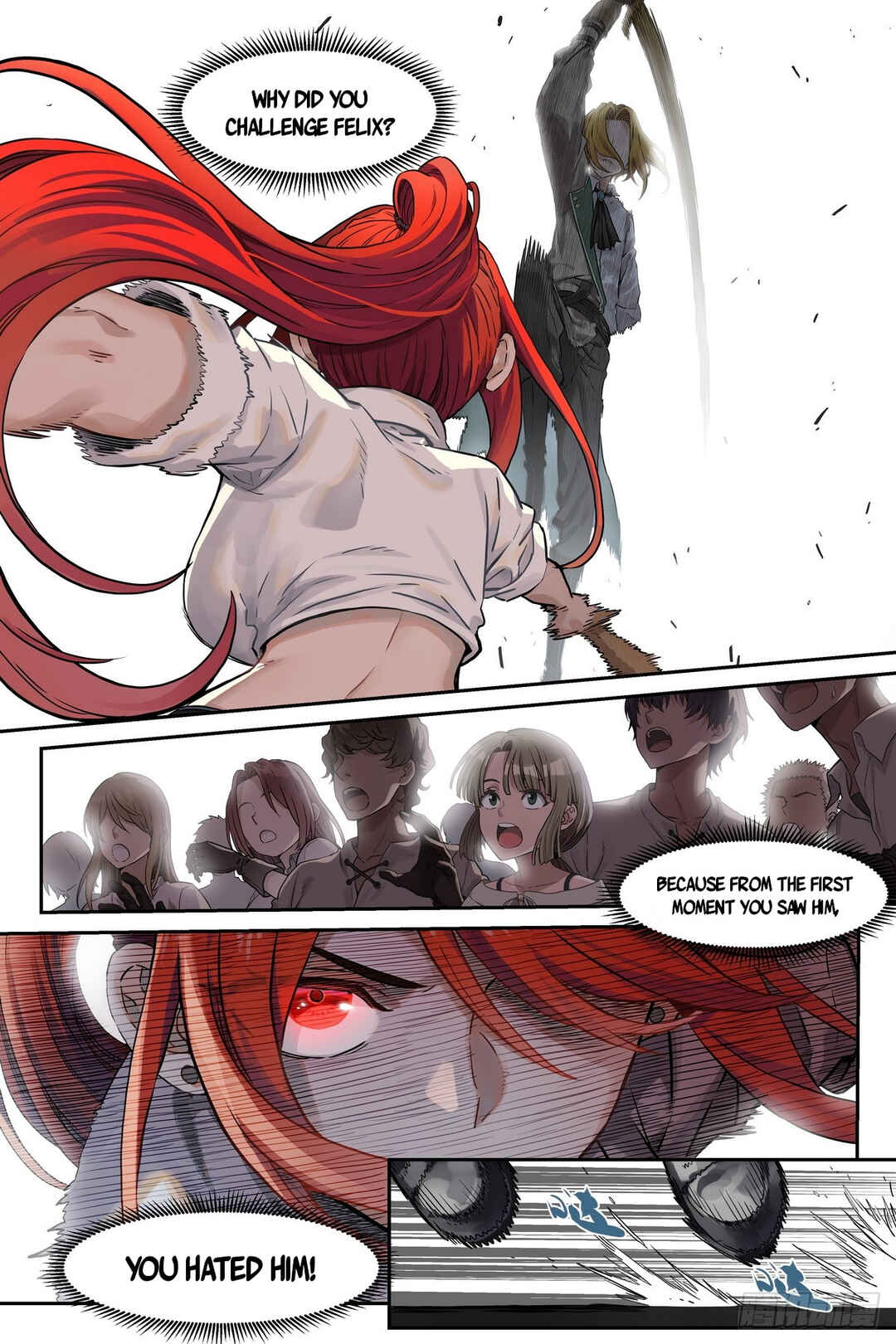 Chapter 9 - Page 17