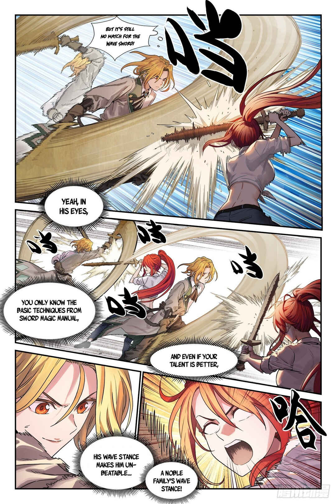 Chapter 9 - Page 19