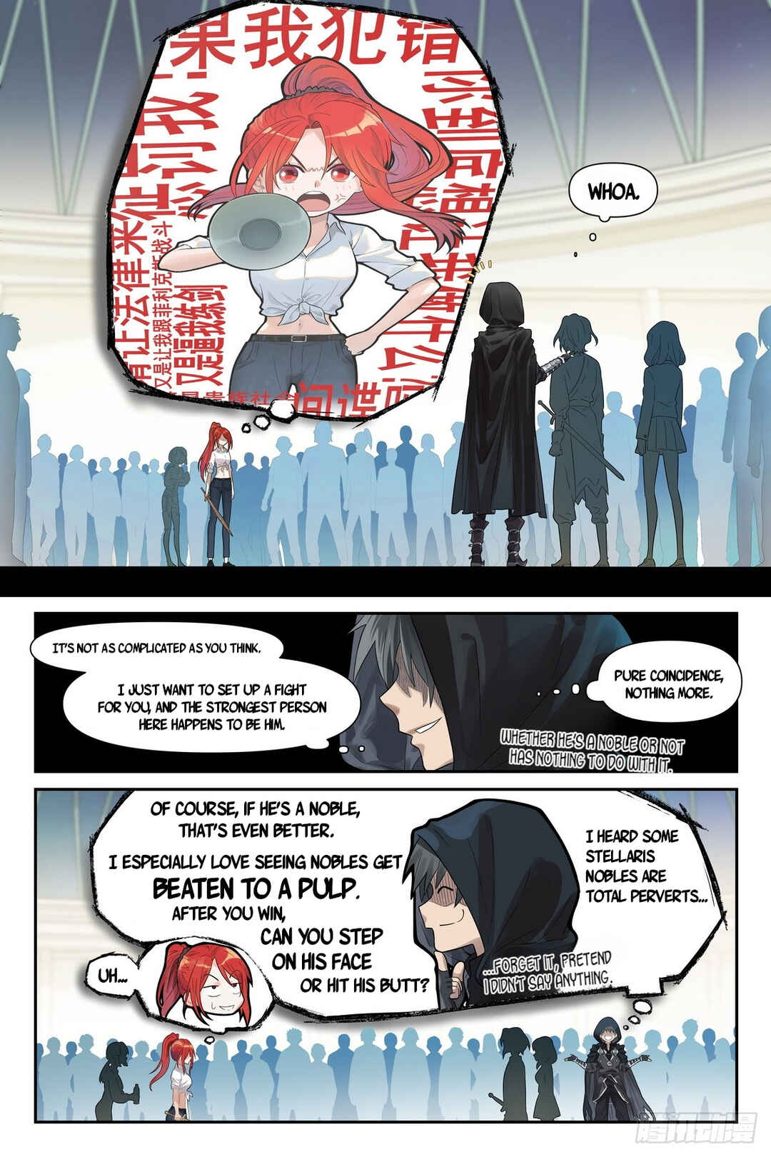 Chapter 9 - Page 3