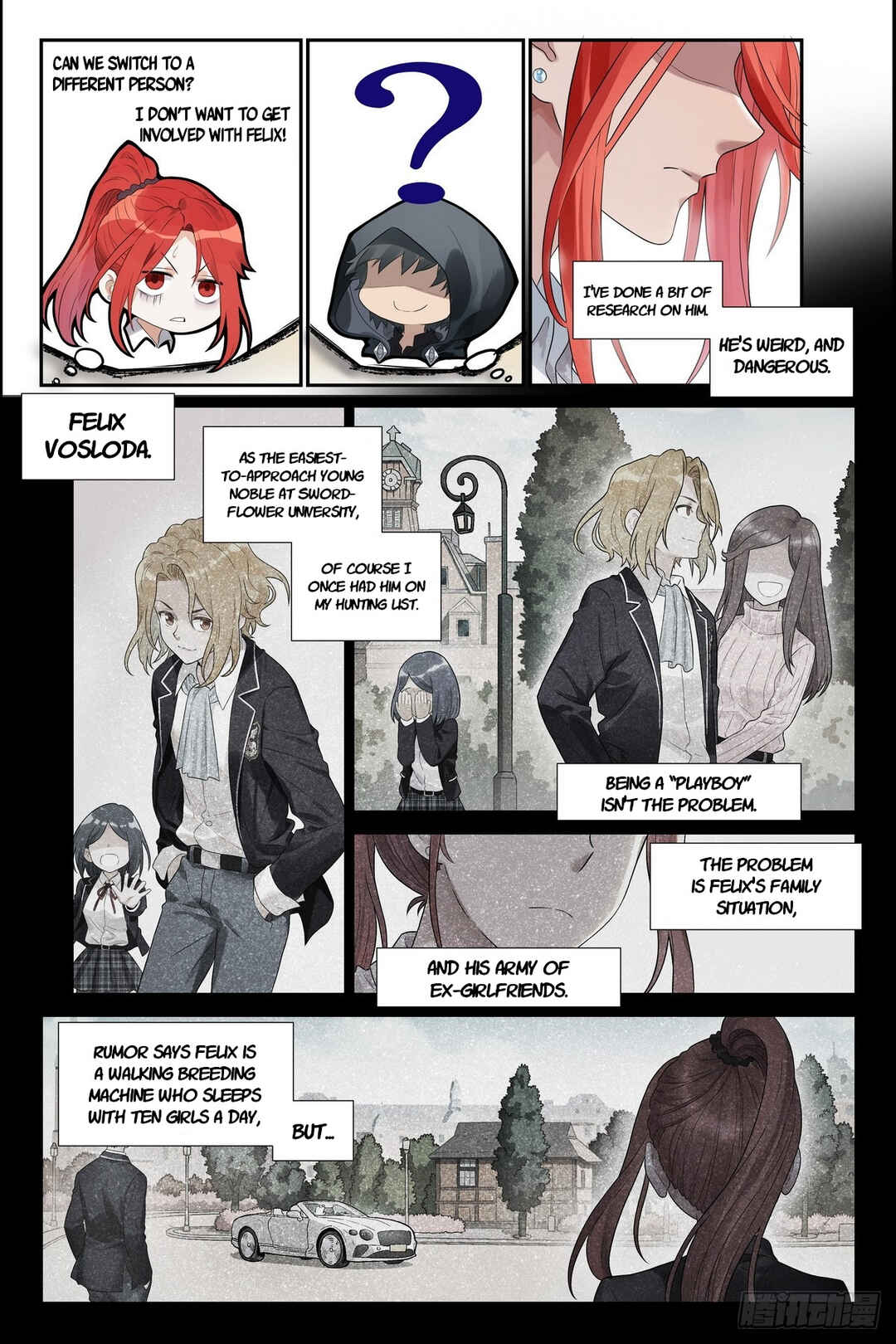 Chapter 9 - Page 4