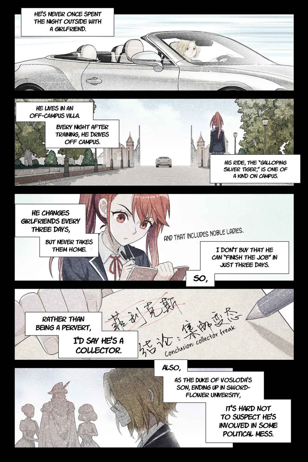 Chapter 9 - Page 5