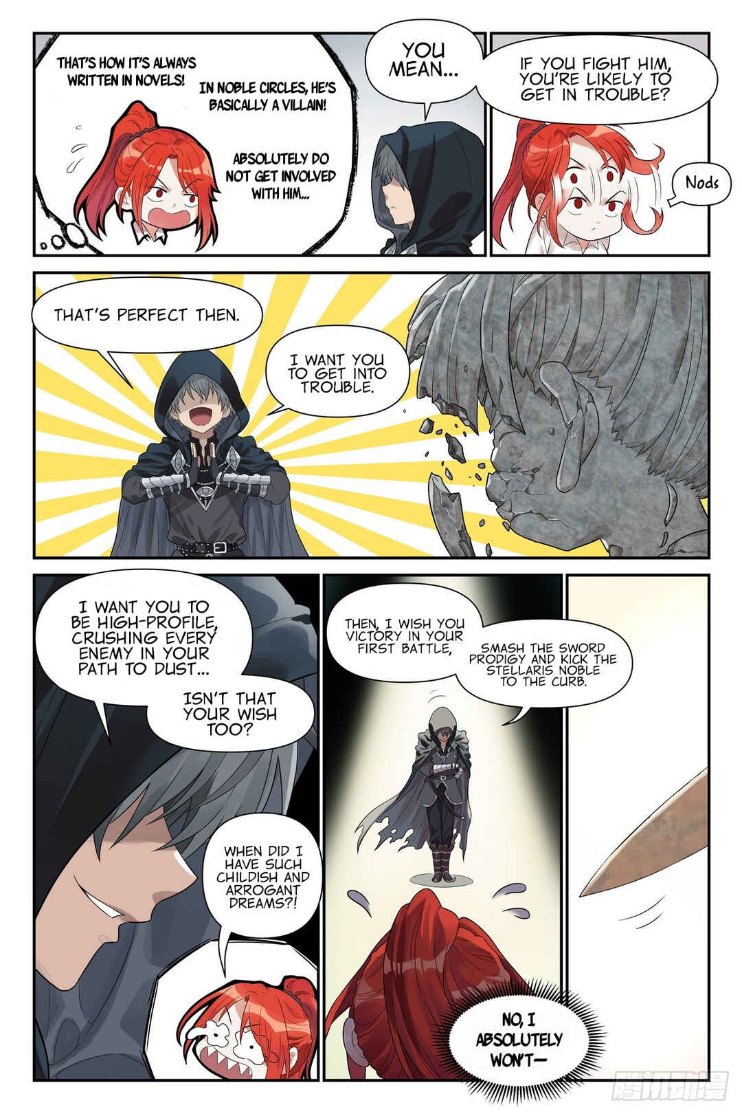 Chapter 9 - Page 6