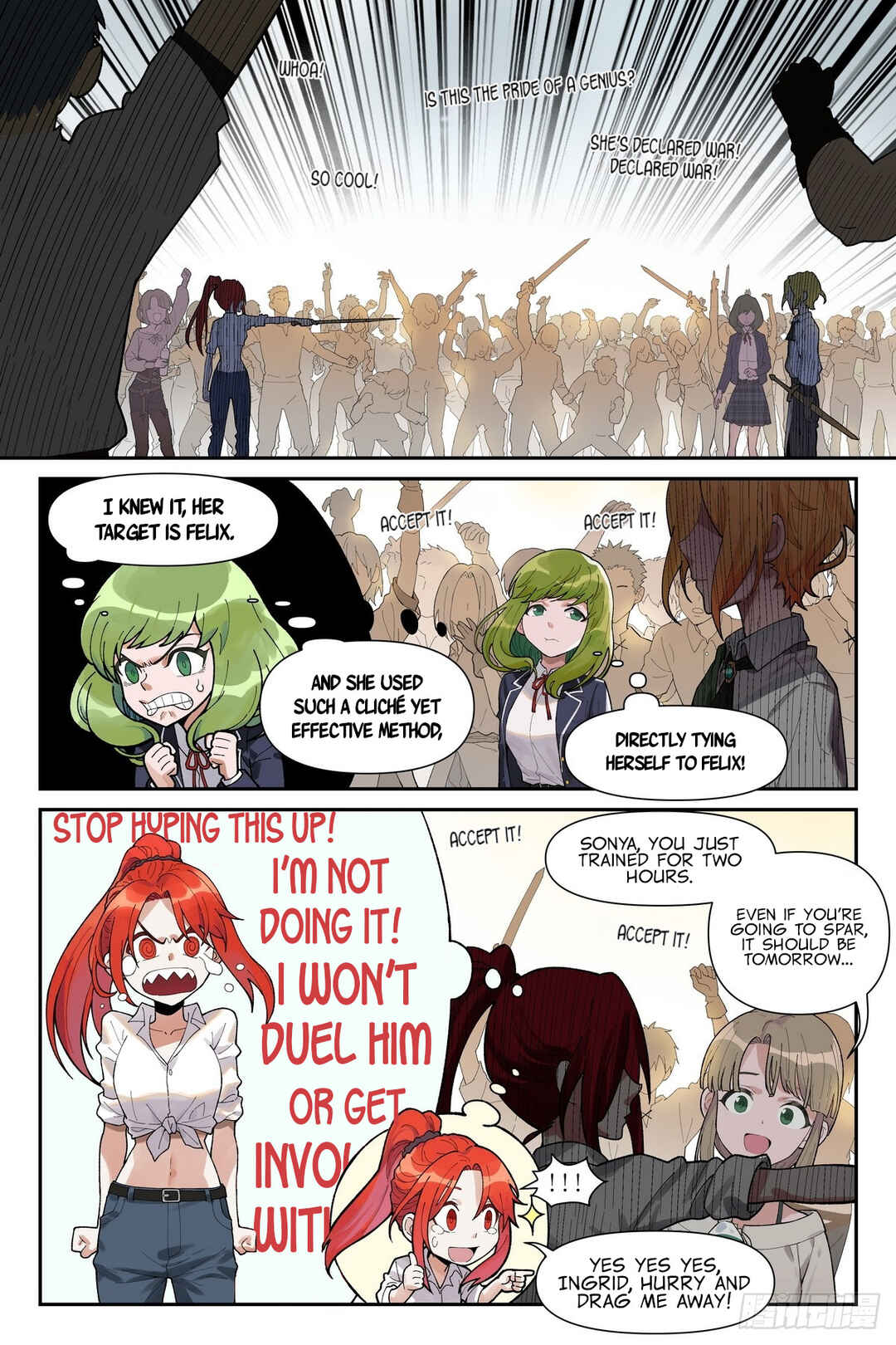 Chapter 9 - Page 8