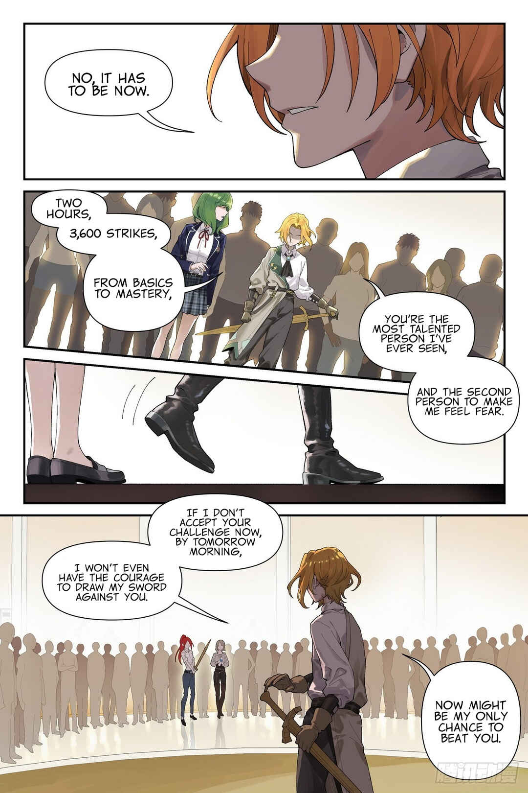 Chapter 9 - Page 9