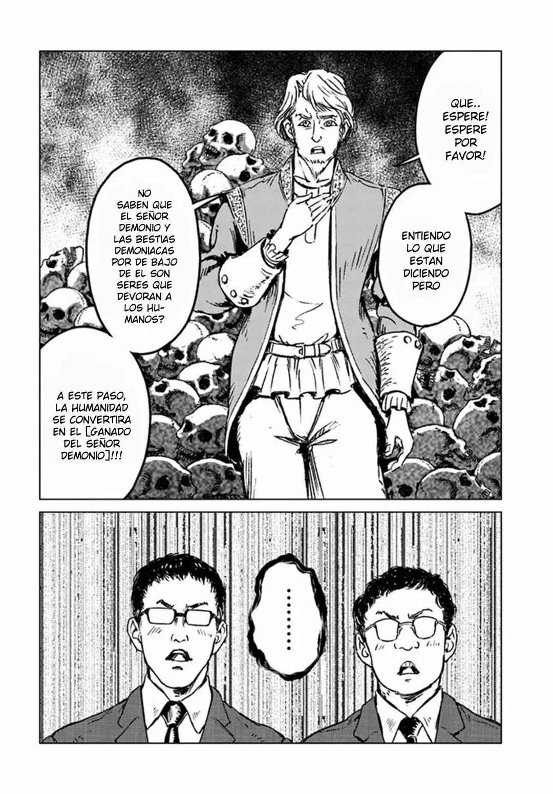 Chapter 21 - Page 15
